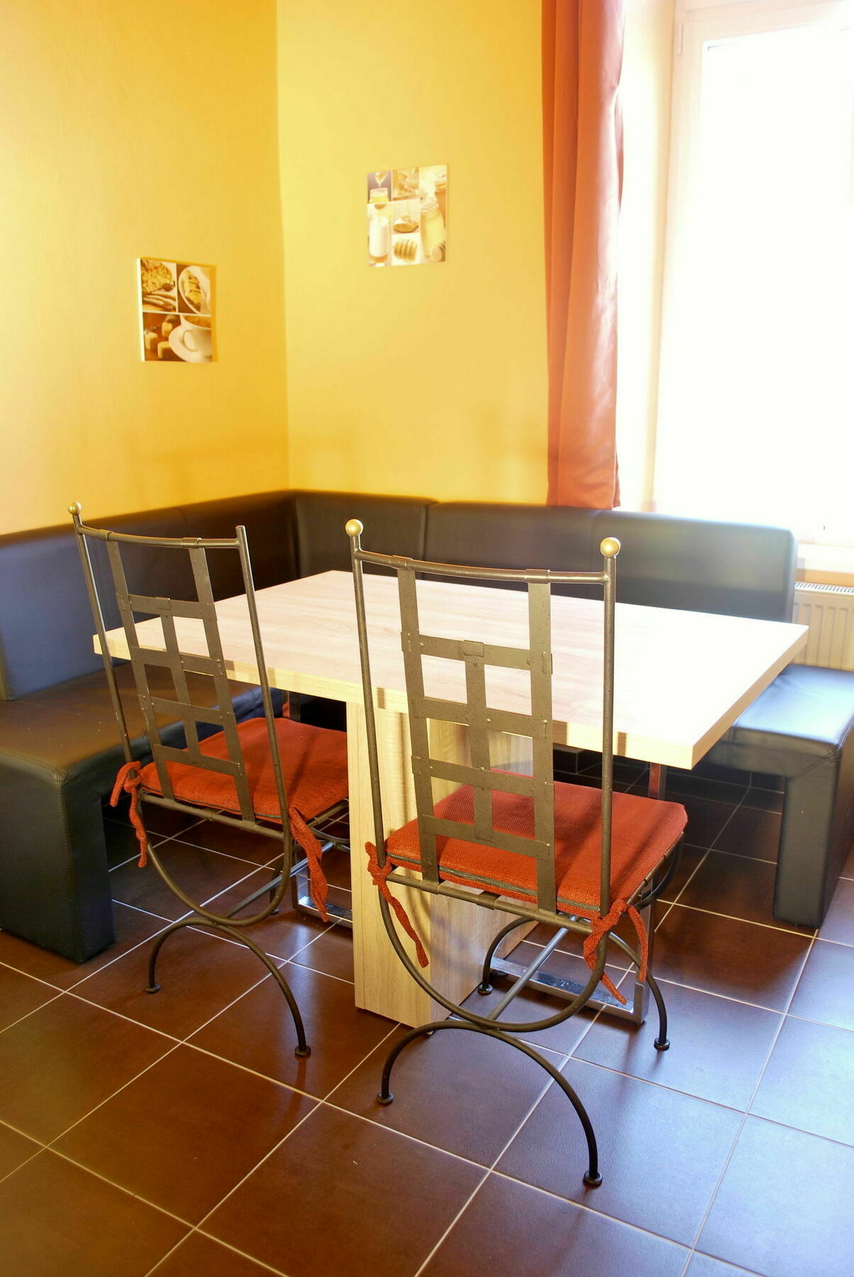 Cuba Bar&Hostel Ceske Budejovice Luaran gambar