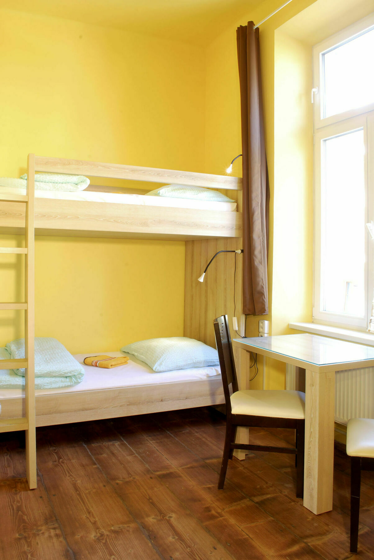 Cuba Bar&Hostel Ceske Budejovice Luaran gambar